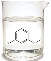 3-氯苯甲醚