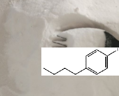 1-正-丁基-4-碘苯