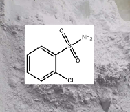 2-氯苯磺酰胺