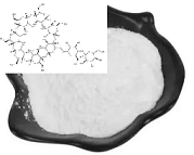 6-O-α-D-麦芽糖基-β-环糊精