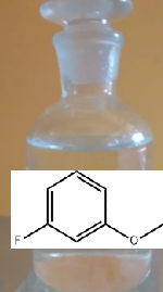 间氟苯甲醚