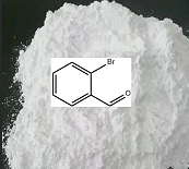 邻溴苯甲醛