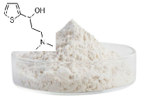 3-(二甲基氨基)-1-(2-噻吩基)-1-丙醇