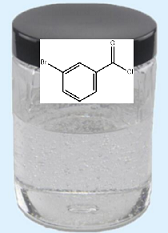 3-溴苯甲酰氯