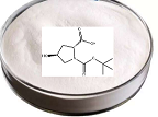 N-BOC-反式-4-羟基-D-脯氨酸