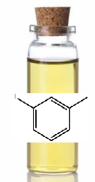 间碘甲苯