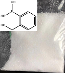 2-羟甲基苯硼酸