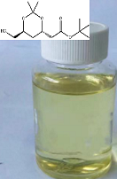(4R-Cis)-6-羟甲基-2,2-二甲基-1,3-二氧六环-4-乙酸叔丁酯