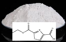2,4-噻唑二羧酸 2-乙酯