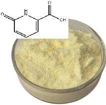 6-羟基吡啶-2-羧酸