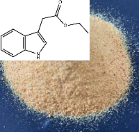 吲哚-3-醋酸乙酯