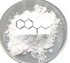 3-喹啉羧酸乙酯