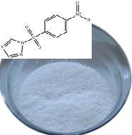 1-对硝基苯磺酸基-1,2,4-三唑