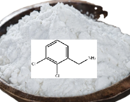 2,3-二氯苄胺
