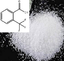 2-三氟甲基苯甲酸