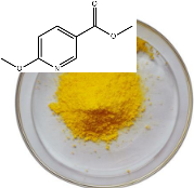 6-甲氧基烟酸甲酯