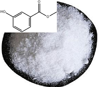 3-羟基苯甲酸甲酯