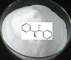 (1S,2R)-2-氨基-1,2-二苯基乙醇