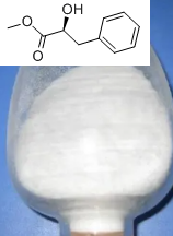 L-3-苯基乳酸甲酯