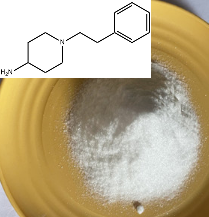 N-苯乙基-4-氨基哌啶