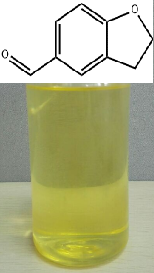2,3-二氢苯并呋喃-5-甲醛
