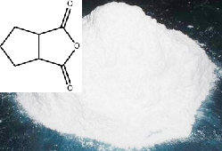 1,2-环戊烷二甲酸酐