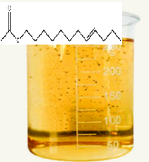 (9Z)-9-十二碳烯-1-醇乙酸酯