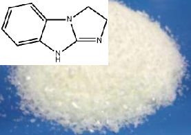 2,3-二氢-1H-苯并[D]咪唑并[1,2-A]咪唑