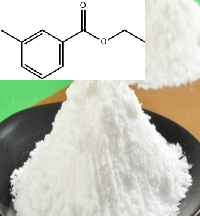 3-甲基苯甲酸乙酯