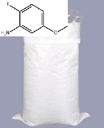 2-碘-5-甲氧基苯胺
