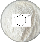(S)-2-甲基吗啡啉