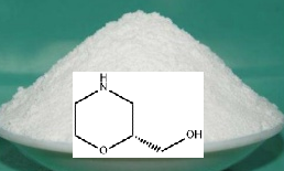 R-(吗啉-2-基)甲醇