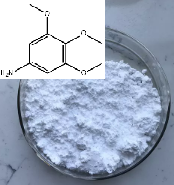 3,4,5-三甲氧基苯胺