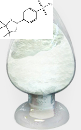 4-氨基磺酰基苯硼酸频哪醇酯