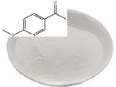 5-乙酰基-2-甲氧基吡啶