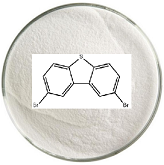 2,8-二溴二苯并噻吩