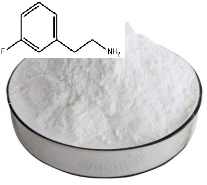 3-氟苯乙胺