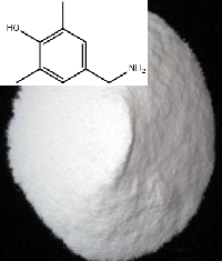 4-（甲氨基）-2,6-二甲基苯酚