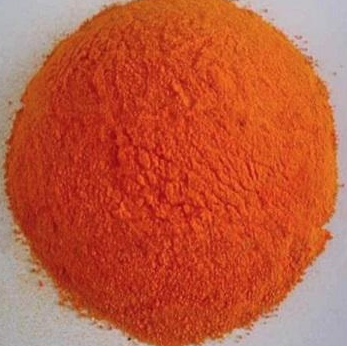 8-溴-6-氯咪唑并[1,2-B]哒嗪