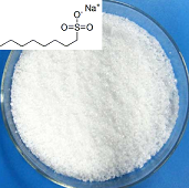 1-辛烷磺酸钠