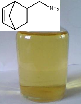 5-降冰片烯-2-甲胺