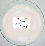 2,3-二氨基丙酸单盐酸盐