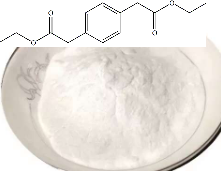 1,4-苯二乙酸二乙酯