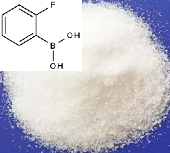 2-氟苯硼酸