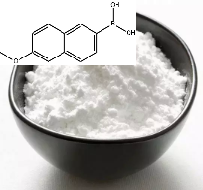 6-甲氧基萘-2-硼酸