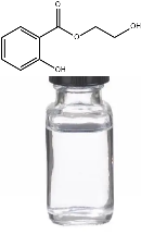 乙二醇水杨酸酯