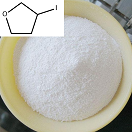 3-碘四氢呋喃