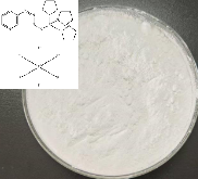 (3H-1,2,3-三唑并[4,5-b]吡啶-3-氧基)三-1-吡咯烷基六氟磷酸盐