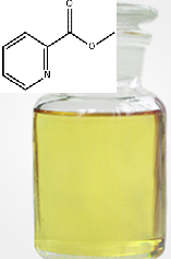 2-吡啶甲酸甲酯