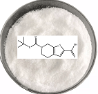 6-(叔丁氧羰基)-4,5,6,7-四氢噻吩并[2,3-C]吡啶-2-羧酸